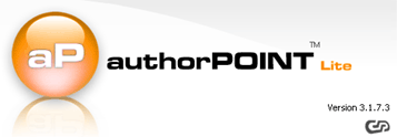 authorPoint