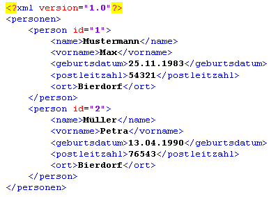 Java Org Xml Sax Inputsource