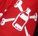 Bier T-Shirt