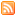 Subscribe to Ein Karlsruher Bloggt!