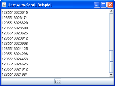 jlist_autoscroll_example